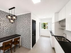Blk 271 Bishan Street 24 (Bishan), HDB 4 Rooms #573738511